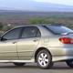 Illustration for article titled Toyota Called Out Over Odometers That Won’t Cross 299,999 KM